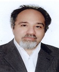dr-mohammad hassan